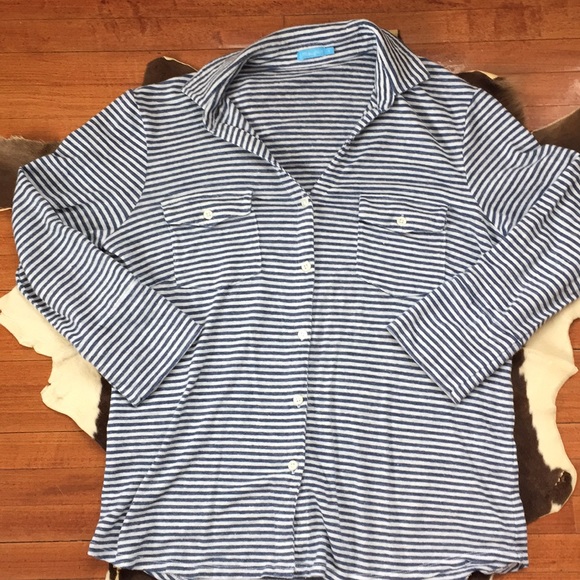cut mens shirt